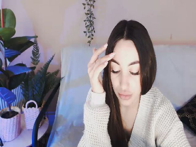 Live sex webcam photo for XDarkAngeel #270205177