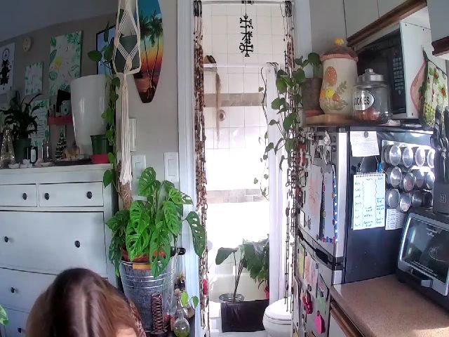 Live sex webcam photo for Sexylexi211 #270261809