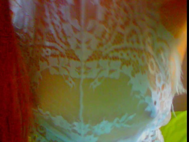 Live sex webcam photo for Tallinna #270134236