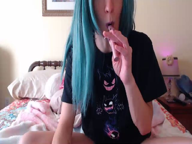 Live sex webcam photo for xKawaiiQueenx #270281934