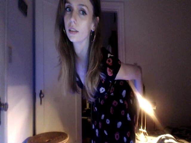 Live sex webcam photo for muffinmoon #270153064