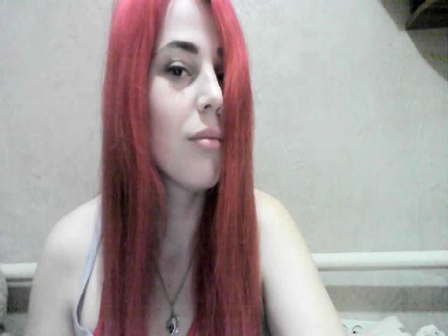 Live sex webcam photo for BehAaPpYYYY #270177541