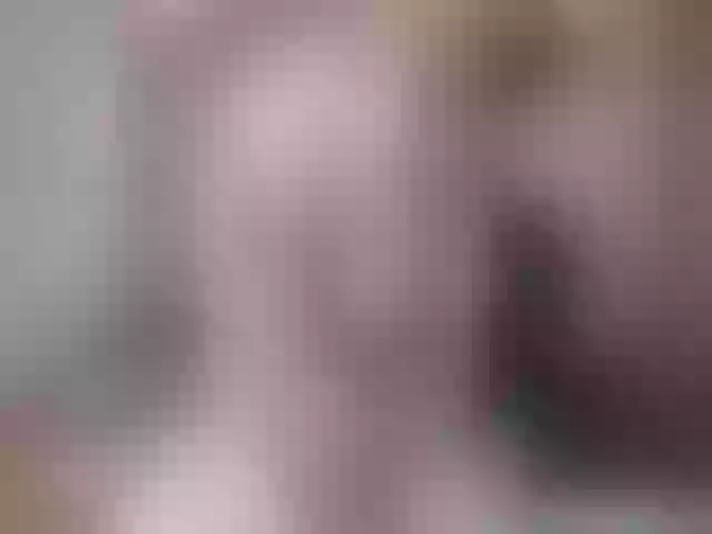 Live sex webcam photo for charlotholmes #270165125
