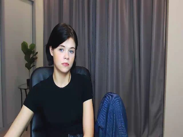Live sex webcam photo for Hello_Alex #270281815