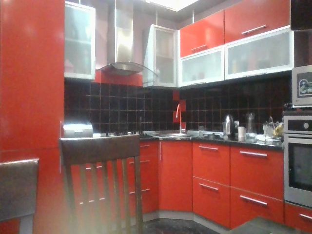 Live sex webcam photo for Lady_Irina1 #270252678