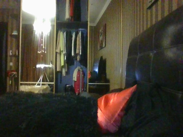 Live sex webcam photo for Lady_Irina1 #270286506