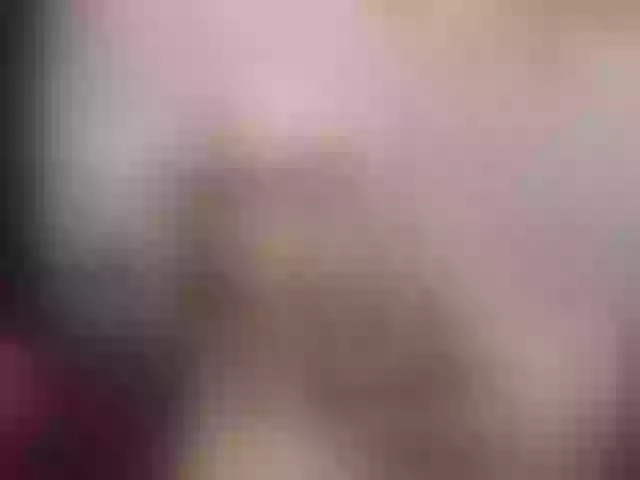Live sex webcam photo for NoemyAndLian #270269385