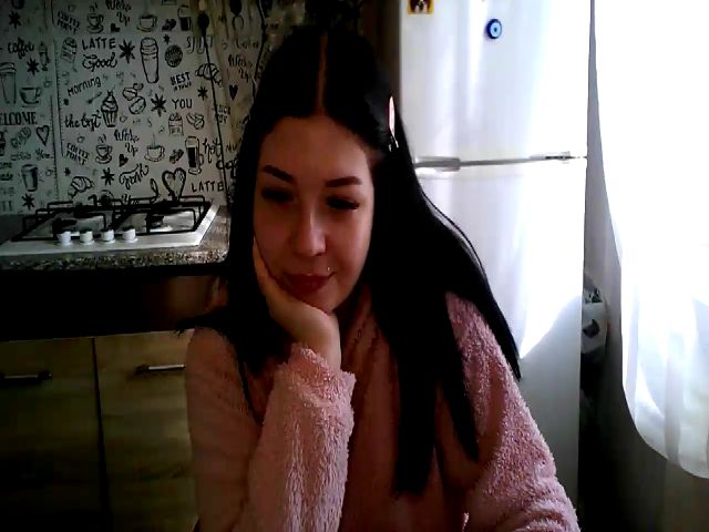 Live sex webcam photo for SexyInMyPJs #270183581