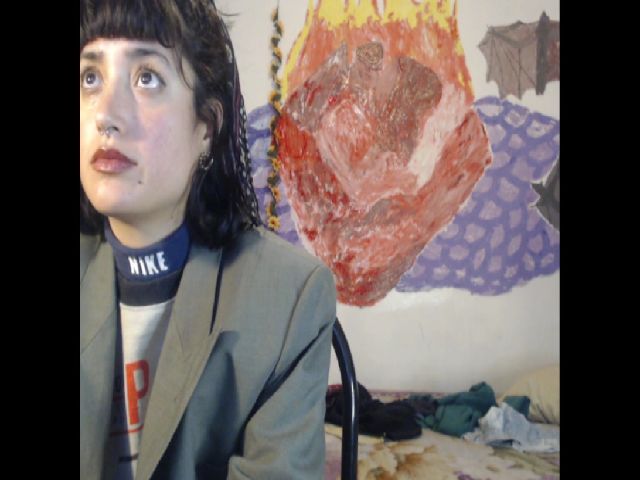 Live sex webcam photo for Dionisiaca #270130213