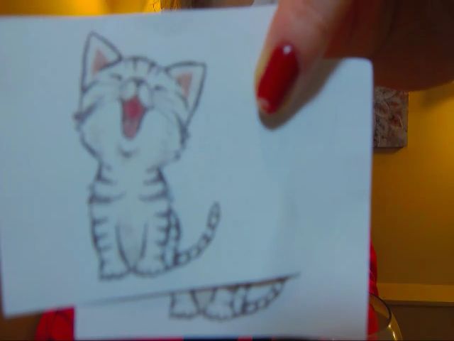 Live sex webcam photo for CurlyVibe #270217714