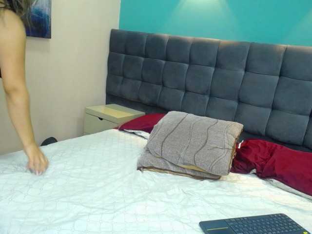 Live sex webcam photo for Lila28six #270270652