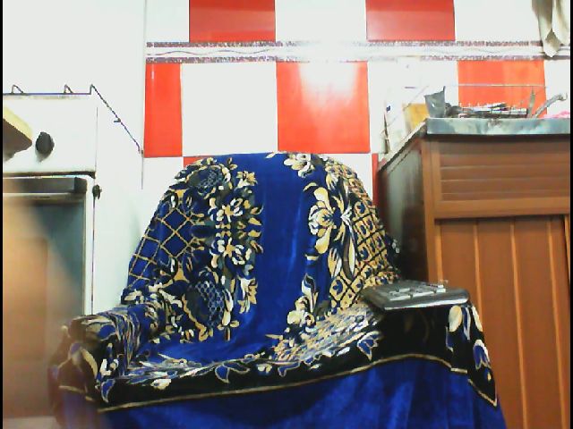 Live sex webcam photo for XXPREGNANT #270125777