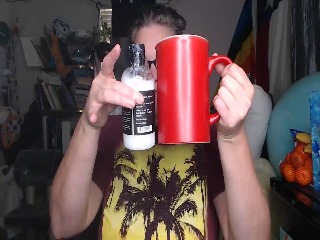 Live sex webcam photo for LolipopLittle #270263193