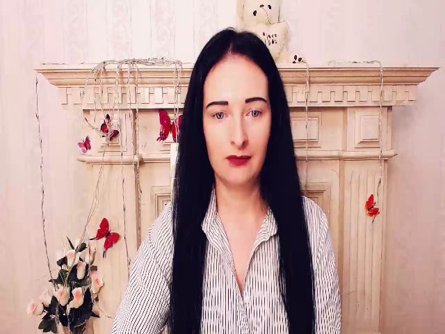 Live sex webcam photo for Tasty_dana #270125607