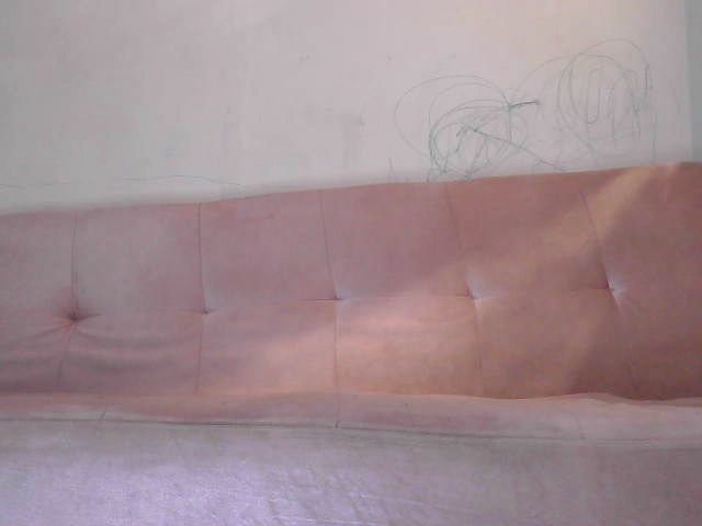 Live sex webcam photo for Sarita30 #270230208