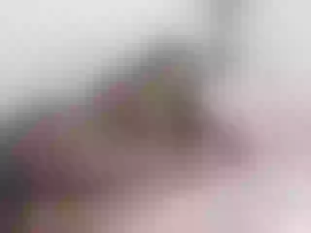 Live sex webcam photo for ChaarlotteEva #270105256