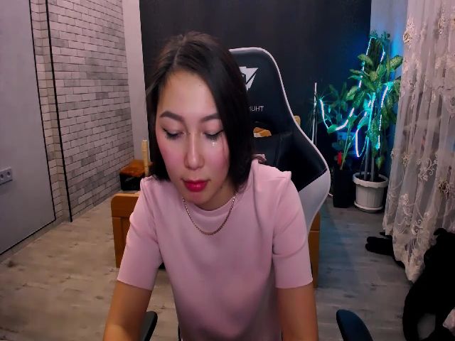 Live sex webcam photo for Kim_cute99 #270320599