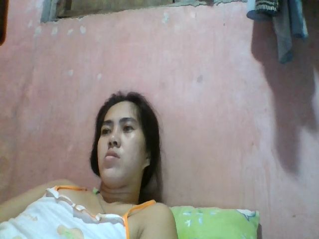 Live sex webcam photo for TulipBhabes #270124298