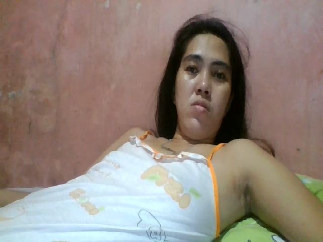 Live sex webcam photo for TulipBhabes #270137815