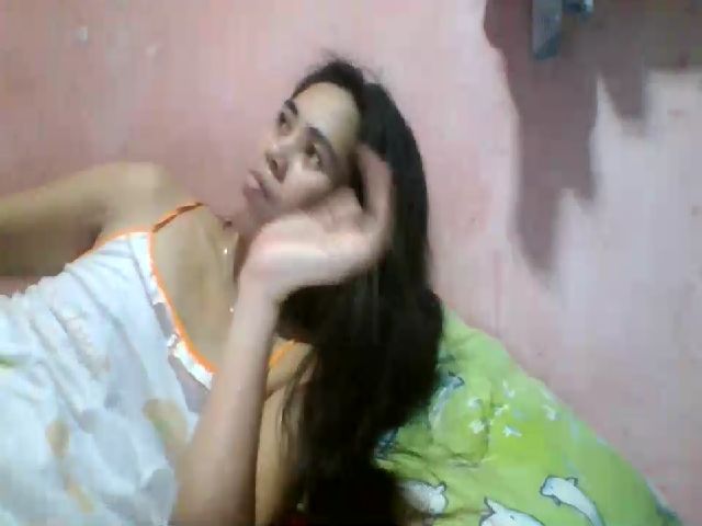 Live sex webcam photo for TulipBhabes #270145385