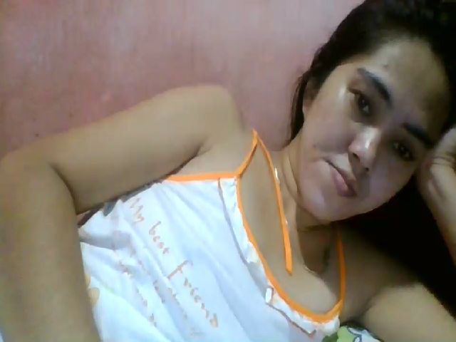 Live sex webcam photo for TulipBhabes #270168584