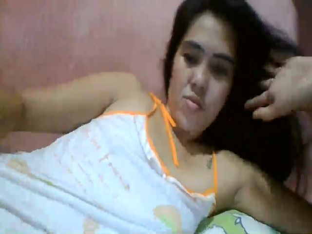 Live sex webcam photo for TulipBhabes #270170444