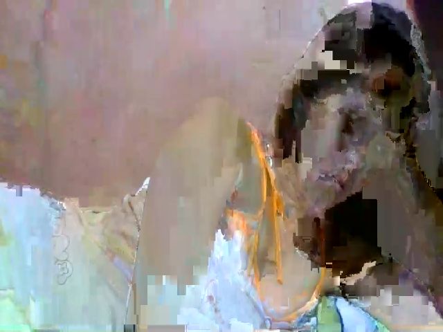 Live sex webcam photo for TulipBhabes #270172230