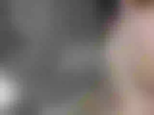 Live sex webcam photo for Robin-02 #270104509