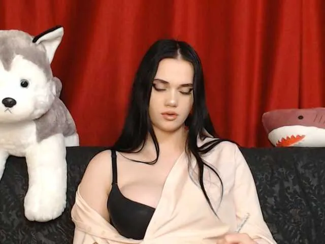 Live sex webcam photo for BOOUNTY #270214846