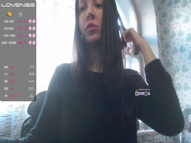Live sex webcam photo for SweetBlossom_ #270197874