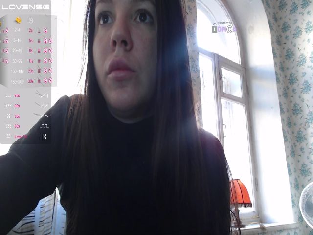 Live sex webcam photo for SweetBlossom_ #270206166