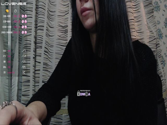 Live sex webcam photo for SweetBlossom_ #270281271