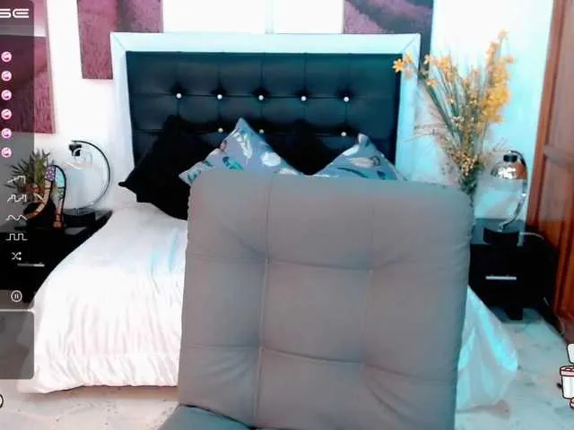 Live sex webcam photo for irinawilliam #270270483
