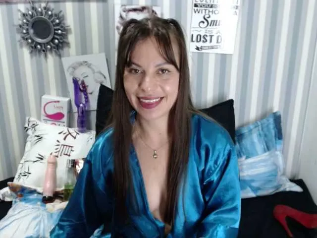 Live sex webcam photo for Morenasly #270106518