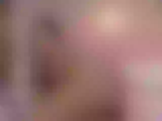 Live sex webcam photo for ElectraJones #270106473