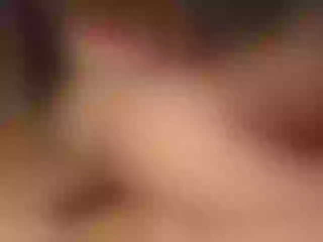 Live sex webcam photo for MaryStanley #270164449