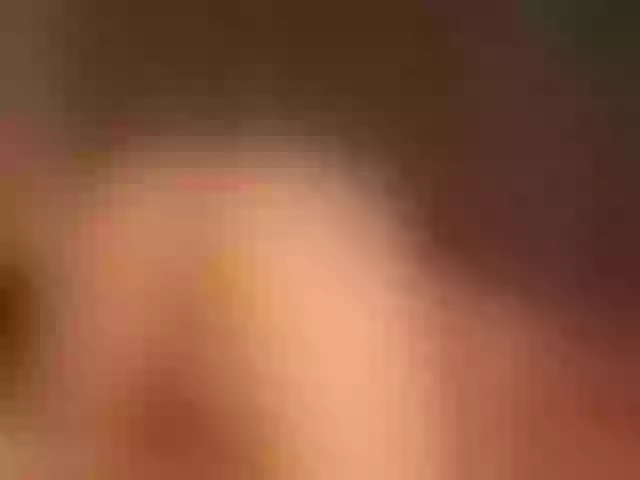 Live sex webcam photo for MaryStanley #270269537