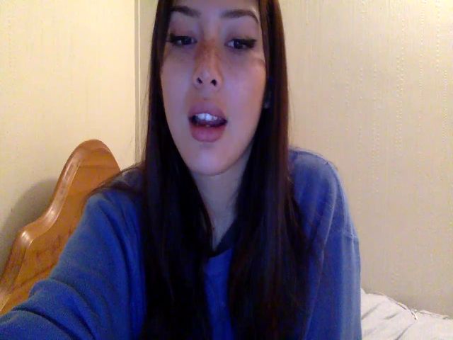 Live sex webcam photo for Miss_emiko #270111334