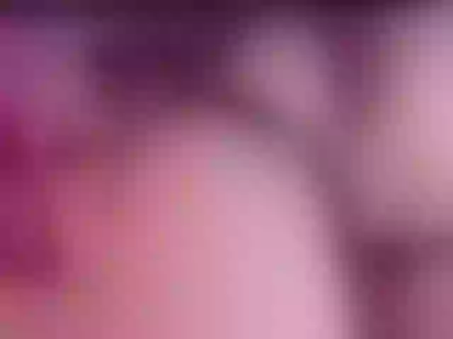 Live sex webcam photo for Eva-Merlin #270104920
