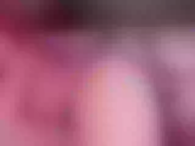 Live sex webcam photo for Eva-Merlin #270164617