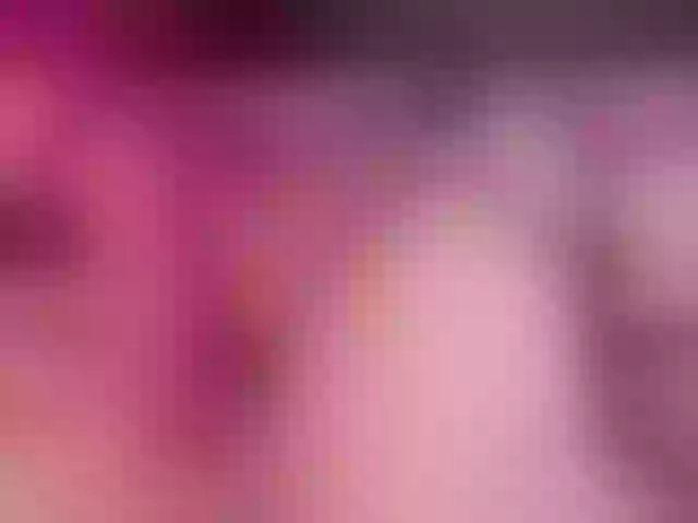 Live sex webcam photo for Eva-Merlin #270214718