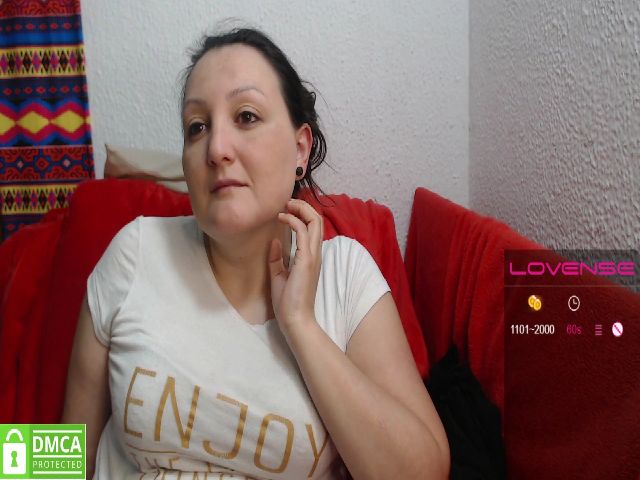 Live sex webcam photo for Kattya_qt #270312282