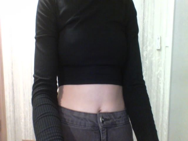 Live sex webcam photo for Alian_8 #270266386