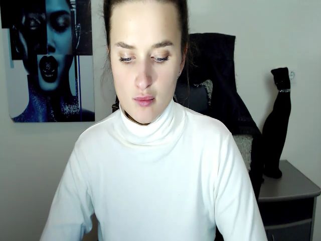 Live sex webcam photo for Felliciya #270239202