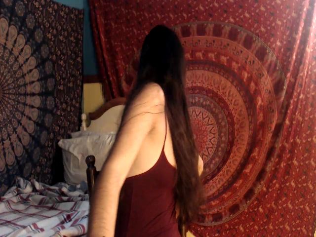 Live sex webcam photo for shysasha1 #270213082