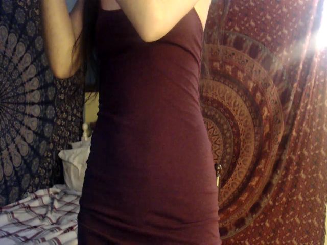 Live sex webcam photo for shysasha1 #270228903