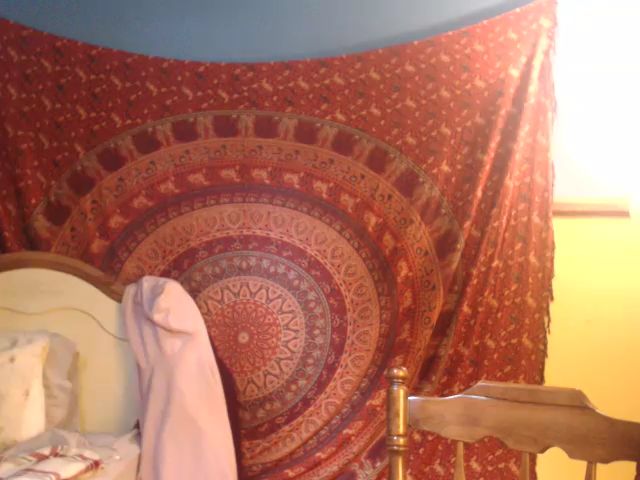 Live sex webcam photo for shysasha1 #270281824