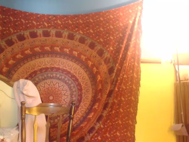 Live sex webcam photo for shysasha1 #270295143