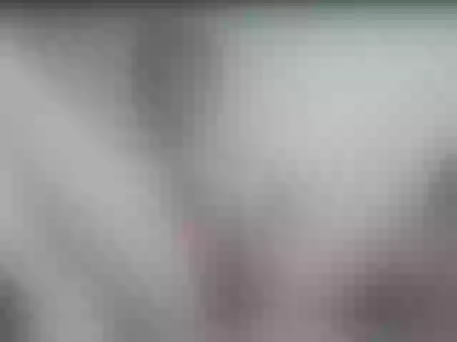 Live sex webcam photo for escarlett #270105748