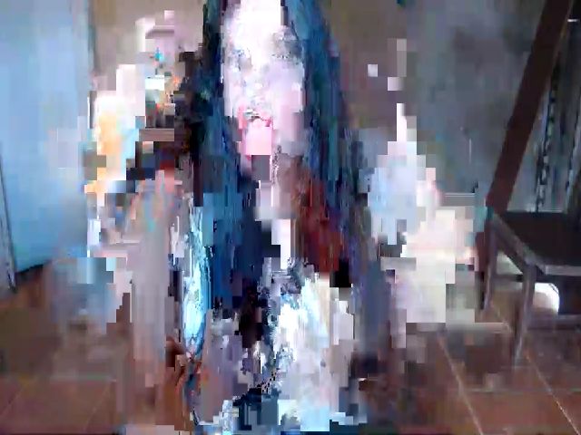 Live sex webcam photo for Emma_77 #270217648